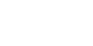 FINAL_OTL_logo_white_2019.png