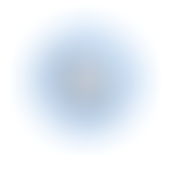 The Academy of EMC?! A journey begins. 