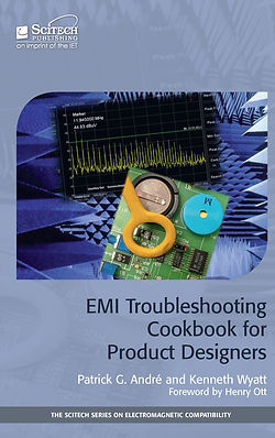 04_EMITroubleshootingCookbookForProductD