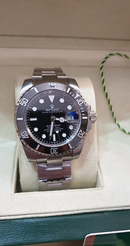 Orologi replica | Orologi replica