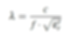 Untitled.png