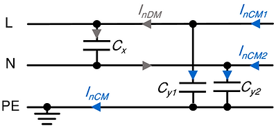 Filtering_YCapacitors.png
