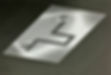 Return current at low-frequencies.