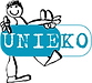 Logo Unieko