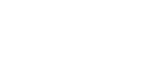 image (2).png