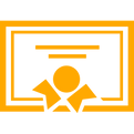 image (8).png