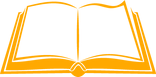 image (5).png