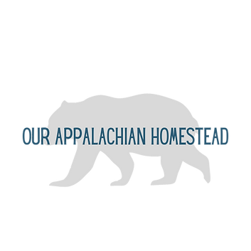 Our Appalachian Homestead (7).png