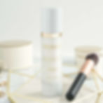 dry-skin-24K-Mousse-Cleanser-1-scaled.jpg