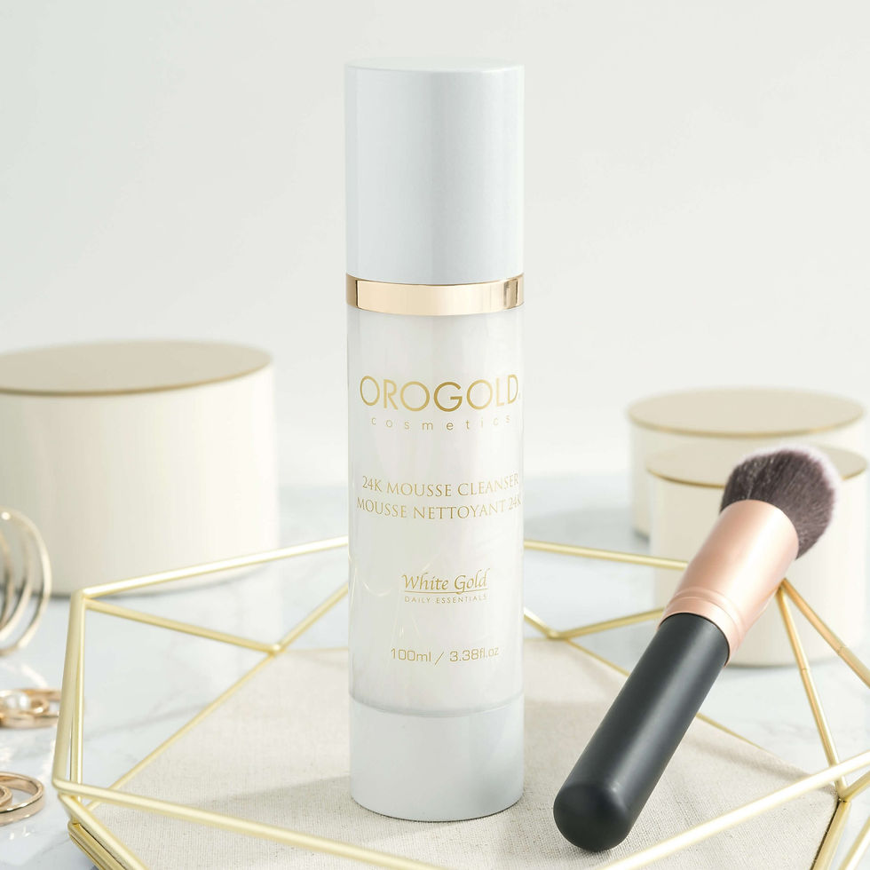 dry-skin-24K-Mousse-Cleanser-1-scaled.jpg
