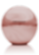 24K ROSE GOLD HYDRO MASK.png