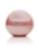 24K ROSE GOLD RADIANT SILK CREAM.png
