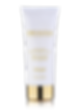 24K CLASSIC HAND & BODY CREAM.png