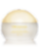 24K CLASSIC BODY SCRUB.png