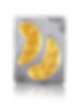 24K COLLAGEN EYE RENEWAL MASK.png