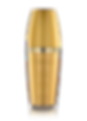 24K VITAMIN C BOOSTER FACIAL SERUM.png