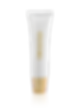 24K RENEWAL LIP BALM.png