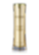 24K INTENSIVE EYE SERUM.png
