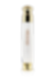 24K WHITE GOLD AGE-DEFYING WRINKLE SOLUTION.png