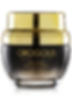 24K NANO DAY RECOVERY.png