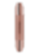 24K ROSE GOLD IV FILLER CONCENTRATE.png