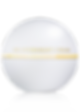 24K OVERNIGHT CREAM.png