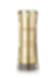 24K DARK CIRCLE EYE SOLUTION.png