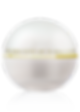 24K SKIN TONE SPF 30.png