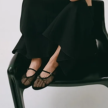 Sade091566ba1454386f262acfb42a5e4i.png