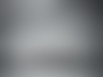 Friday writing prompt