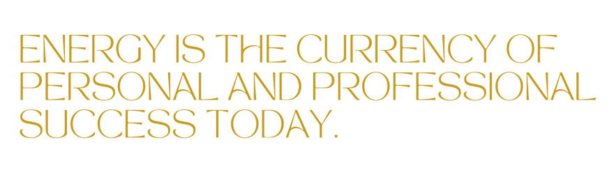 Banner for Guide 2 (5).png