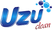logo.png