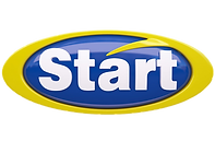 start-logo.png