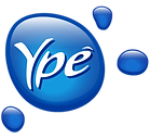 marca_ype.png