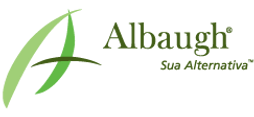 logo Albauhg.png