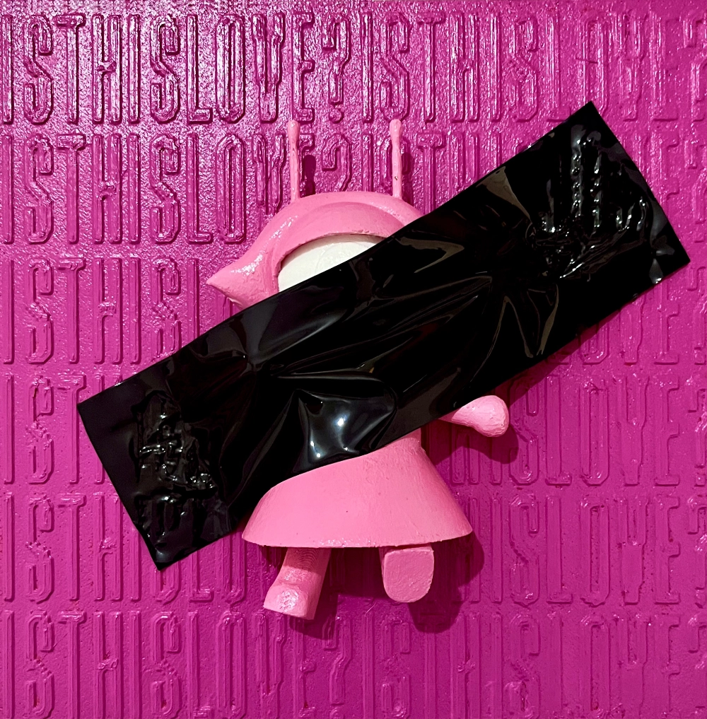 Meimu Art
