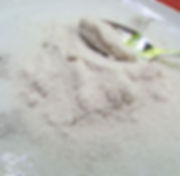 Jewish Rye Bread 1.jpeg