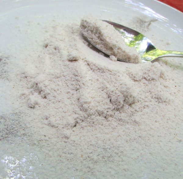 Jewish Rye Bread 1.jpeg