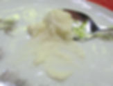 Cheese Danish Filling.jpeg