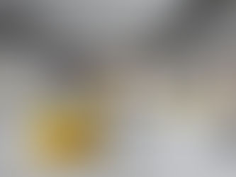 Anthill IQ workspaces 