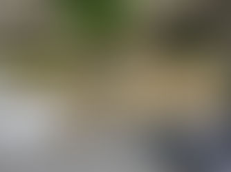 Best Coworking spaces in Bangalore (2025)