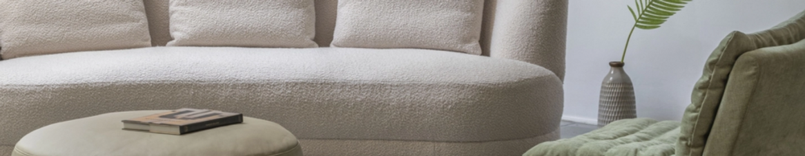 Diseño sin título (10).png