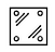 Captura de pantalla 2024-11-12 150813.png