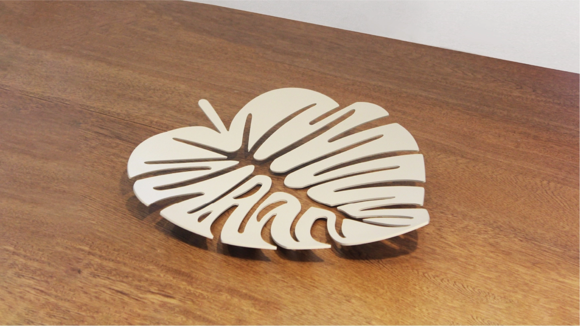 Bandeja La Deliciosa Mini