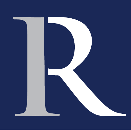 Regency Block Logo.png