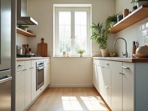Choosing the Right Additions for Your Home Renovation
