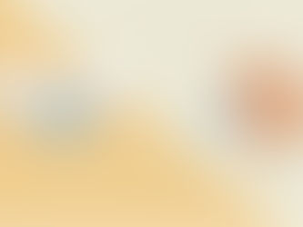 Real Liposomes vs “Liposomal” Capsules: A Simple Liposomal NAD+ Supplement Guide 