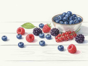 Think NR + Resveratrol Is Enough? Read This and Think Again