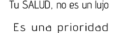 Captura de pantalla 2026-06-24 151103.png