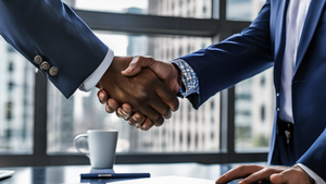 El enfoque estrategico de Tredan Capital en el mundo del venture capital